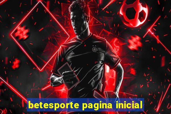 betesporte pagina inicial